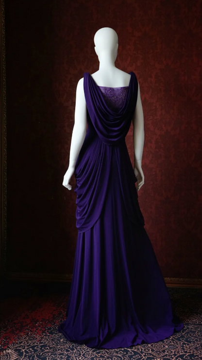 Robe de bal courte à bretelles spaghetti, gris argenté, robe de soirée courte, robe de bal Hoco DH2684