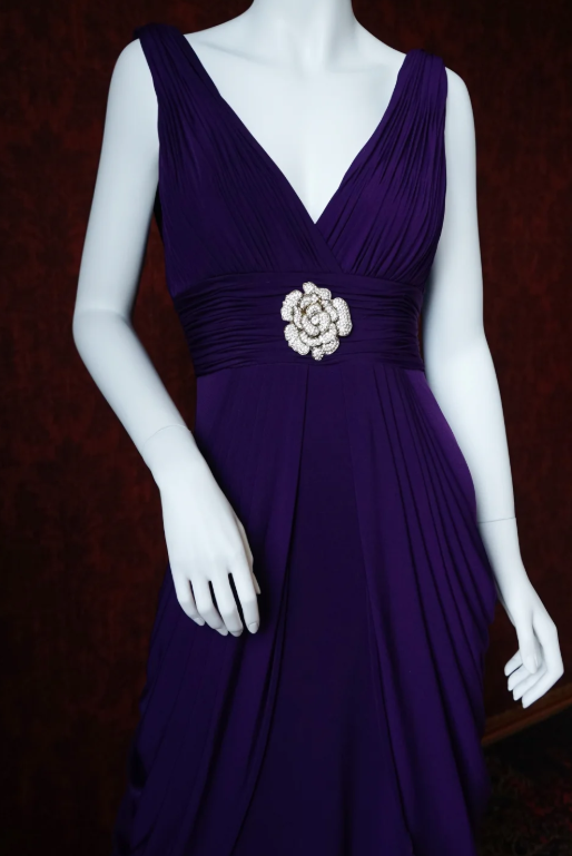 Robe de bal courte à bretelles spaghetti, gris argenté, robe de soirée courte, robe de bal Hoco DH2684