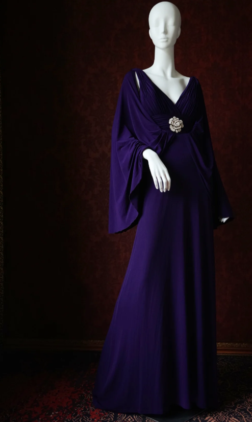 Robe de bal courte à bretelles spaghetti, gris argenté, robe de soirée courte, robe de bal Hoco DH2684