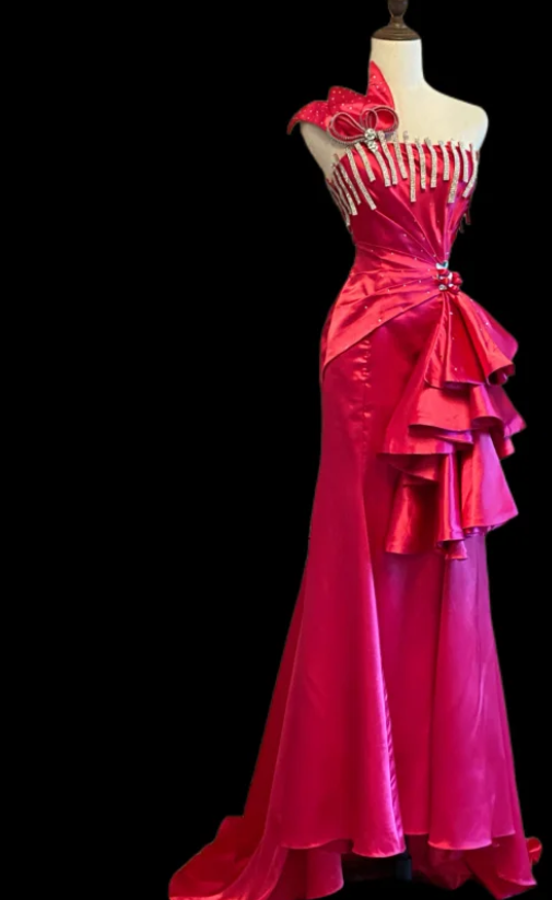 Süßes Ballkleid Spaghettiträger Silbergrau Mini Kurzes Formales Homecoming-Kleid Party Kurzes Ballkleid Hoco Kleider DH2684