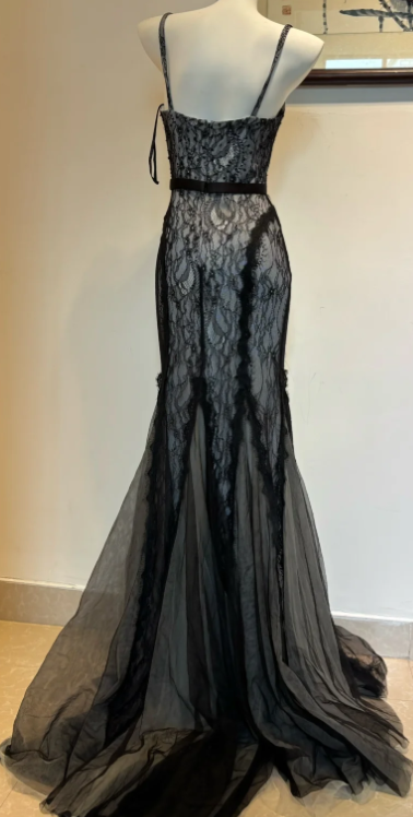 Süßes Ballkleid Spaghettiträger Silbergrau Mini Kurzes Formales Homecoming-Kleid Party Kurzes Ballkleid Hoco Kleider DH2684