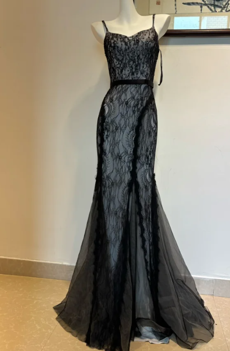 Süßes Ballkleid Spaghettiträger Silbergrau Mini Kurzes Formales Homecoming-Kleid Party Kurzes Ballkleid Hoco Kleider DH2684