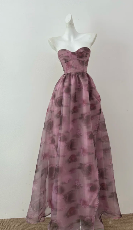 Robe de bal courte à bretelles spaghetti, gris argenté, robe de soirée courte, robe de bal Hoco DH2684