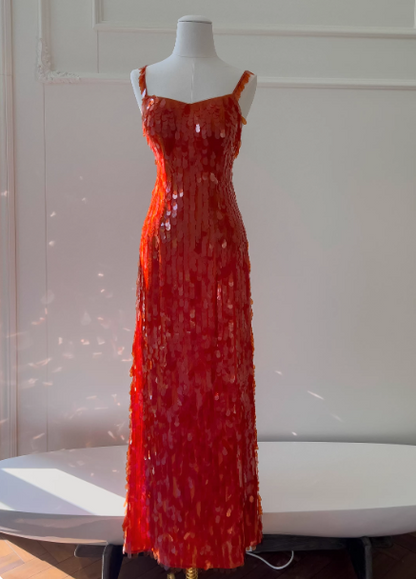 Robe de bal courte à bretelles spaghetti, gris argenté, robe de soirée courte, robe de bal Hoco DH2684