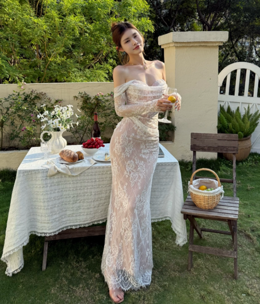 Robe de bal courte à bretelles spaghetti, gris argenté, robe de soirée courte, robe de bal Hoco DH2684
