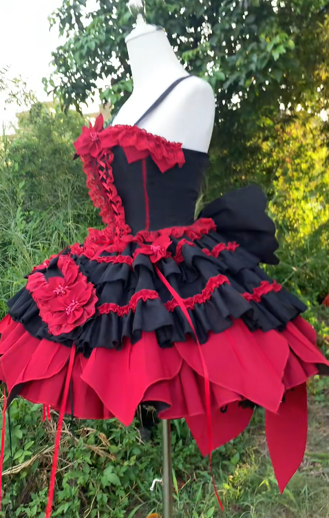 Süßes Ballkleid Spaghettiträger Silbergrau Mini Kurzes Formales Homecoming-Kleid Party Kurzes Ballkleid Hoco Kleider DH2684