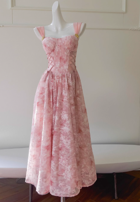 Robe de bal courte à bretelles spaghetti, gris argenté, robe de soirée courte, robe de bal Hoco DH2684