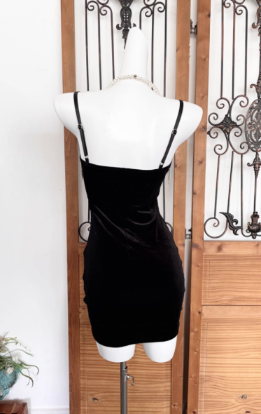 Süßes Ballkleid Spaghettiträger Silbergrau Mini Kurzes Formales Homecoming-Kleid Party Kurzes Ballkleid Hoco Kleider DH2684