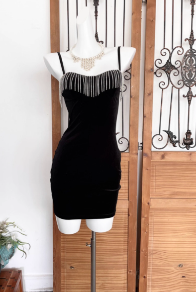 Süßes Ballkleid Spaghettiträger Silbergrau Mini Kurzes Formales Homecoming-Kleid Party Kurzes Ballkleid Hoco Kleider DH2684