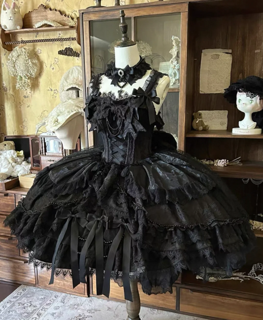 Süßes Ballkleid Spaghettiträger Silbergrau Mini Kurzes Formales Homecoming-Kleid Party Kurzes Ballkleid Hoco Kleider DH2684
