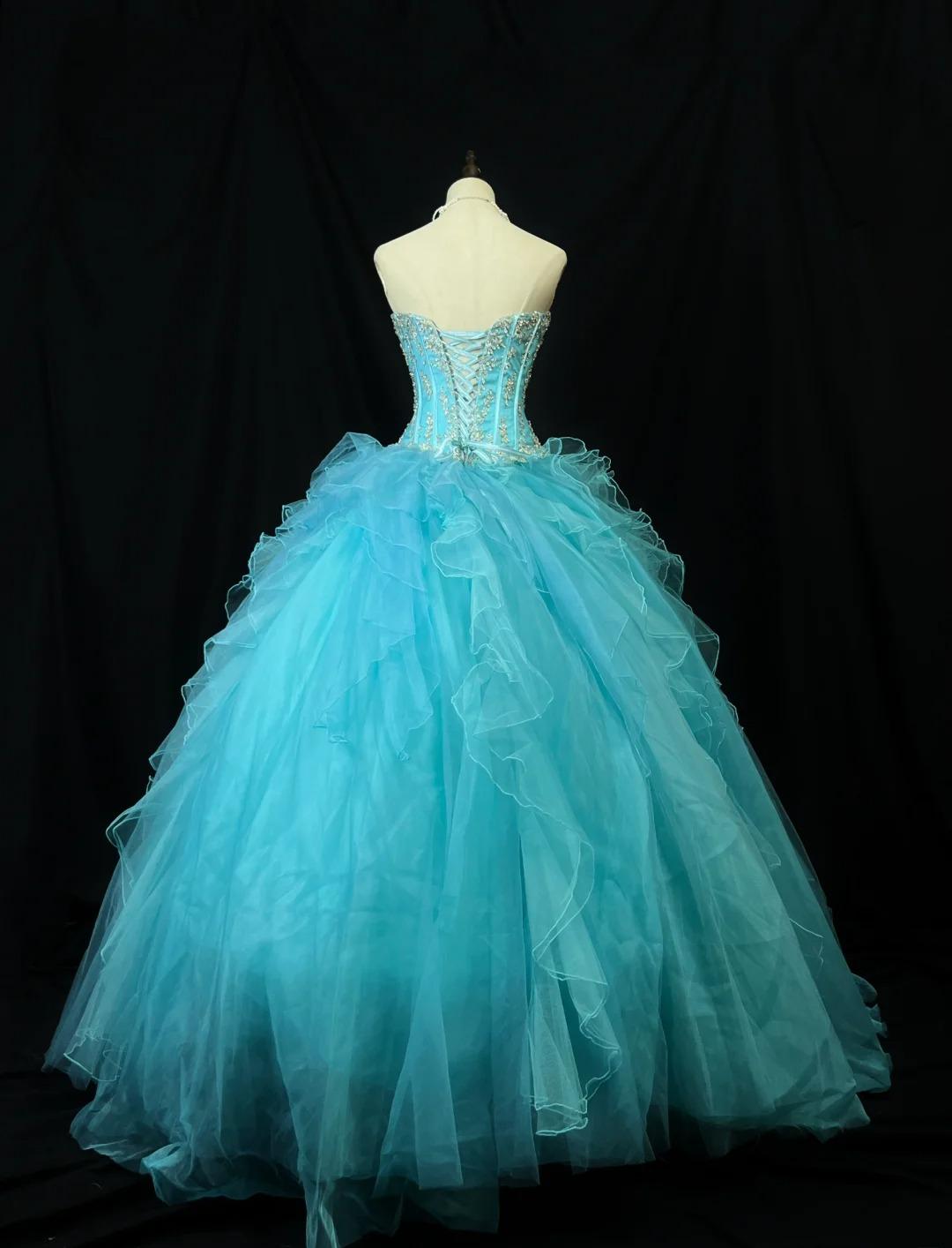 Robe de bal courte à bretelles spaghetti, gris argenté, robe de soirée courte, robe de bal Hoco DH2684