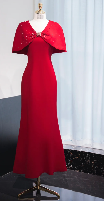 Süßes Ballkleid Spaghettiträger Silbergrau Mini Kurzes Formales Homecoming-Kleid Party Kurzes Ballkleid Hoco Kleider DH2684
