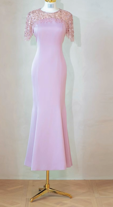 Süßes Ballkleid Spaghettiträger Silbergrau Mini Kurzes Formales Homecoming-Kleid Party Kurzes Ballkleid Hoco Kleider DH2684