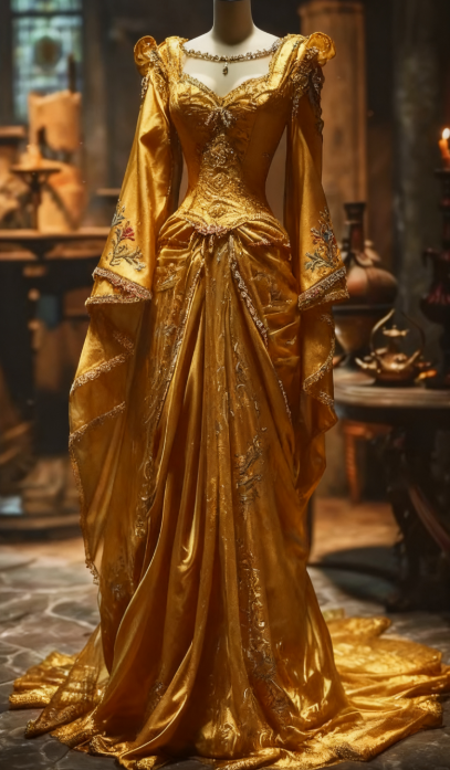 Gorgeous V-neck Sheath Long Prom Dresses Chiffon Dark Green Quinceanera Dresses DP3295