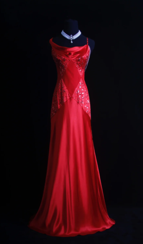 Süßes Ballkleid Spaghettiträger Silbergrau Mini Kurzes Formales Homecoming-Kleid Party Kurzes Ballkleid Hoco Kleider DH2684