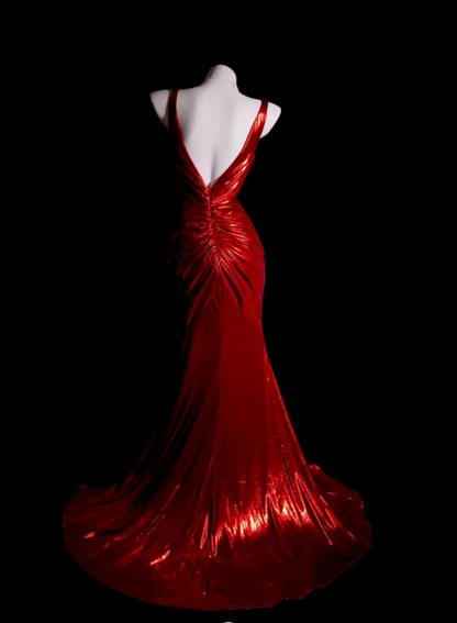 Süßes Ballkleid Spaghettiträger Silbergrau Mini Kurzes Formales Homecoming-Kleid Party Kurzes Ballkleid Hoco Kleider DH2684