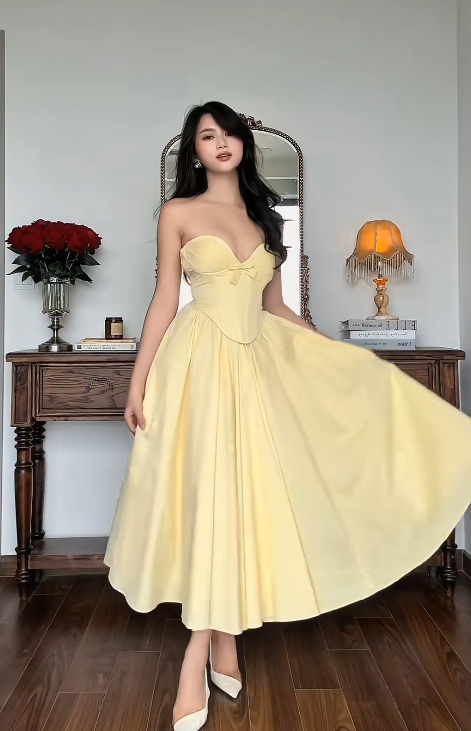 Süßes Ballkleid Spaghettiträger Silbergrau Mini Kurzes Formales Homecoming-Kleid Party Kurzes Ballkleid Hoco Kleider DH2684
