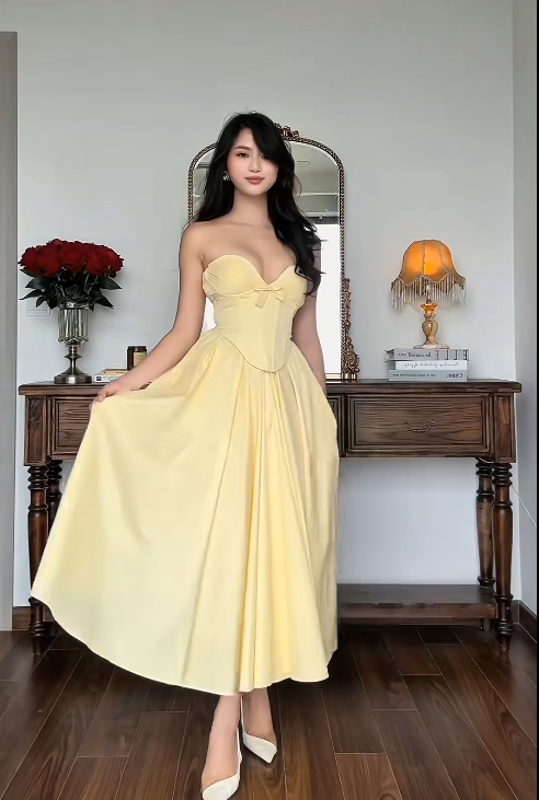 Süßes Ballkleid Spaghettiträger Silbergrau Mini Kurzes Formales Homecoming-Kleid Party Kurzes Ballkleid Hoco Kleider DH2684
