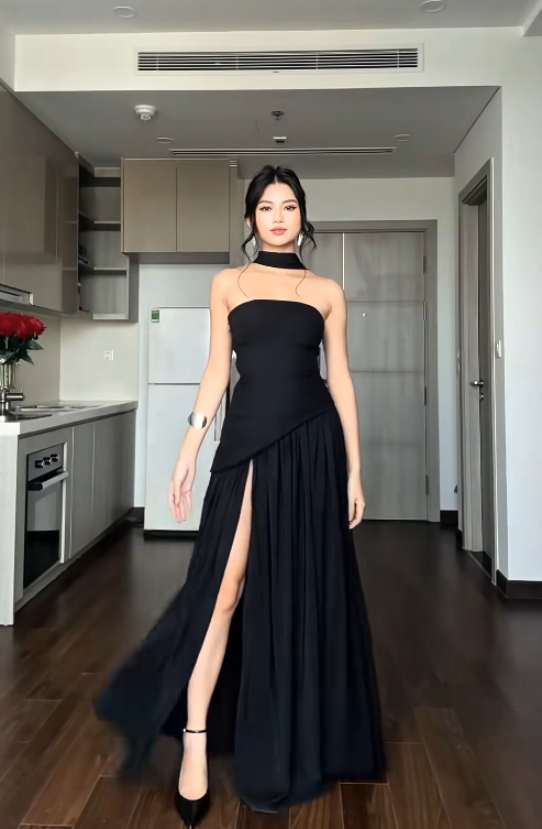Süßes Ballkleid Spaghettiträger Silbergrau Mini Kurzes Formales Homecoming-Kleid Party Kurzes Ballkleid Hoco Kleider DH2684