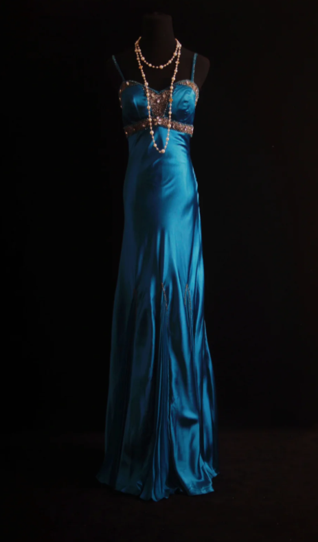 Süßes Ballkleid Spaghettiträger Silbergrau Mini Kurzes Formales Homecoming-Kleid Party Kurzes Ballkleid Hoco Kleider DH2684