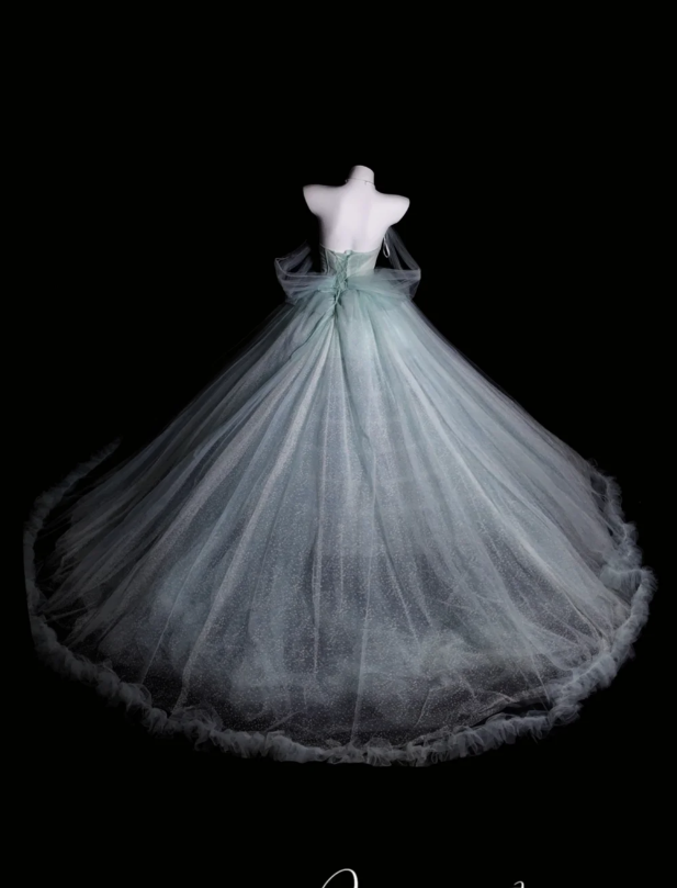 Süßes Ballkleid Spaghettiträger Silbergrau Mini Kurzes Formales Homecoming-Kleid Party Kurzes Ballkleid Hoco Kleider DH2684