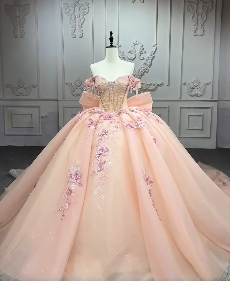 Süßes Ballkleid Spaghettiträger Silbergrau Mini Kurzes Formales Homecoming-Kleid Party Kurzes Ballkleid Hoco Kleider DH2684
