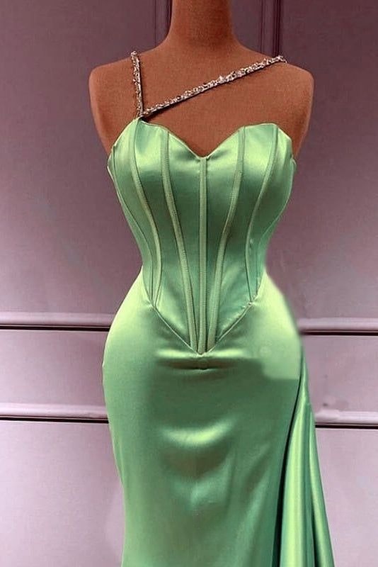 Süßes Ballkleid Spaghettiträger Silbergrau Mini Kurzes Formales Homecoming-Kleid Party Kurzes Ballkleid Hoco Kleider DH2684