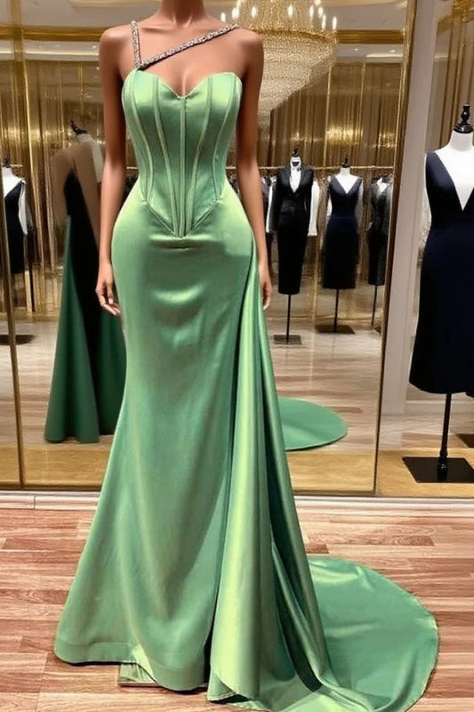 Süßes Ballkleid Spaghettiträger Silbergrau Mini Kurzes Formales Homecoming-Kleid Party Kurzes Ballkleid Hoco Kleider DH2684