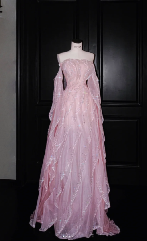 Süßes Ballkleid Spaghettiträger Silbergrau Mini Kurzes Formales Homecoming-Kleid Party Kurzes Ballkleid Hoco Kleider DH2684