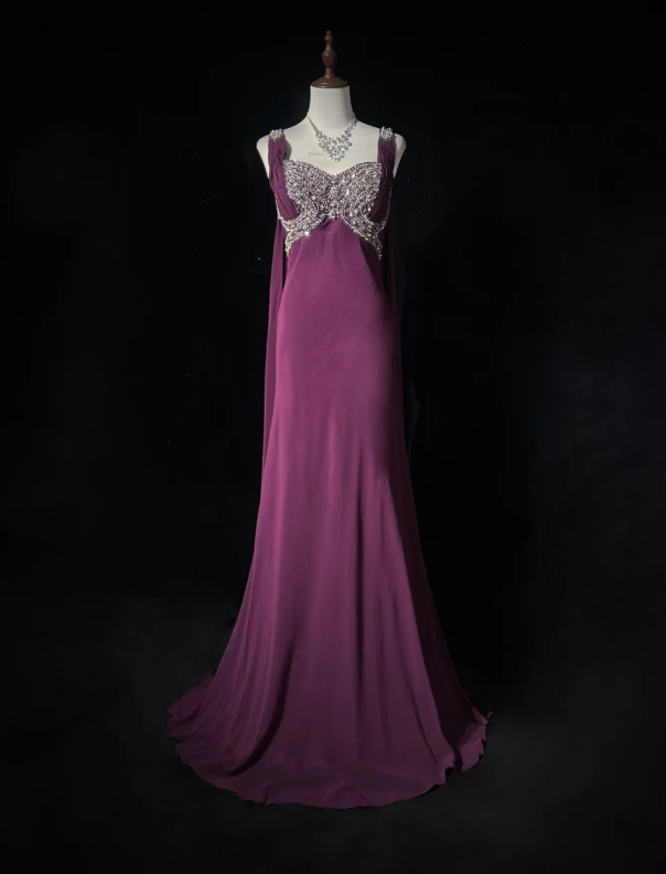 Süßes Ballkleid Spaghettiträger Silbergrau Mini Kurzes Formales Homecoming-Kleid Party Kurzes Ballkleid Hoco Kleider DH2684