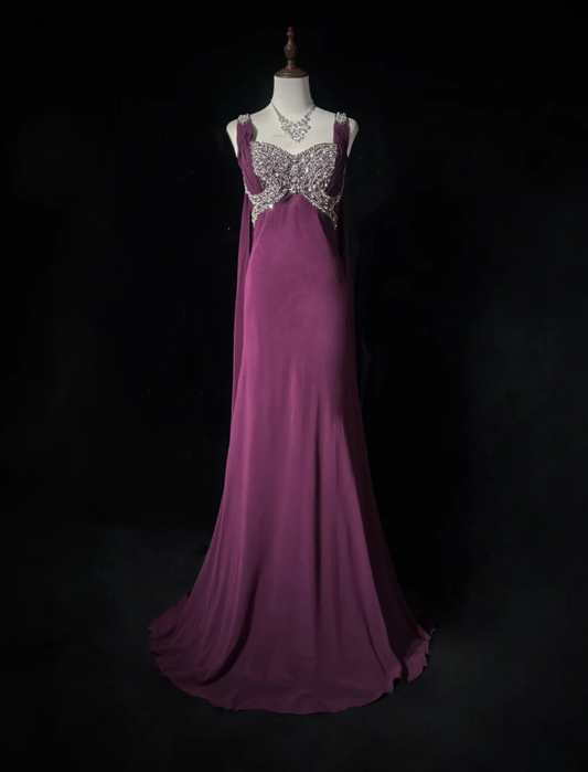 Süßes Ballkleid Spaghettiträger Silbergrau Mini Kurzes Formales Homecoming-Kleid Party Kurzes Ballkleid Hoco Kleider DH2684