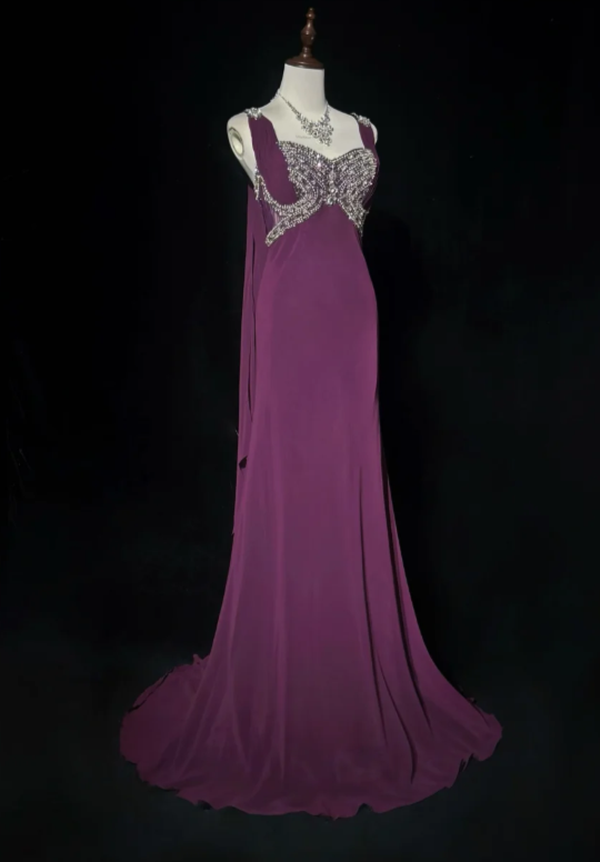 Süßes Ballkleid Spaghettiträger Silbergrau Mini Kurzes Formales Homecoming-Kleid Party Kurzes Ballkleid Hoco Kleider DH2684
