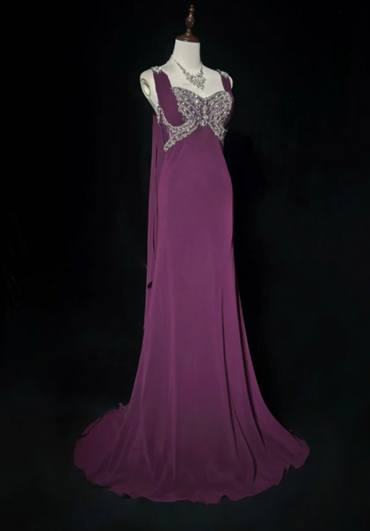Süßes Ballkleid Spaghettiträger Silbergrau Mini Kurzes Formales Homecoming-Kleid Party Kurzes Ballkleid Hoco Kleider DH2684