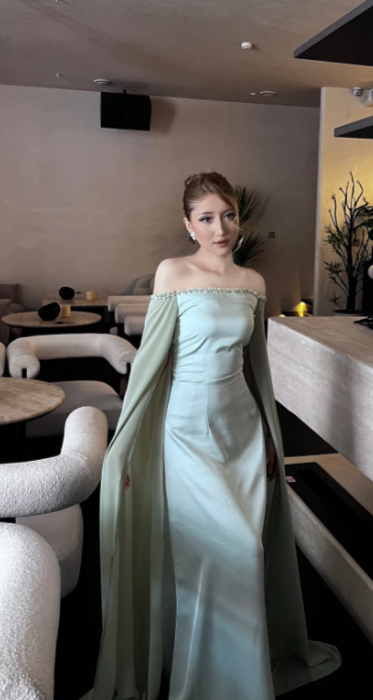 Süßes Ballkleid Spaghettiträger Silbergrau Mini Kurzes Formales Homecoming-Kleid Party Kurzes Ballkleid Hoco Kleider DH2684