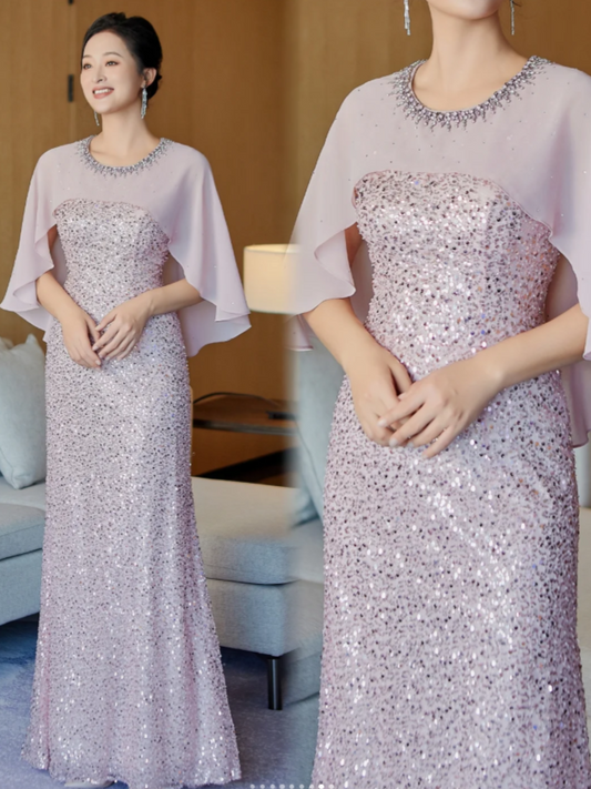 Süßes Ballkleid Spaghettiträger Silbergrau Mini Kurzes Formales Homecoming-Kleid Party Kurzes Ballkleid Hoco Kleider DH2684