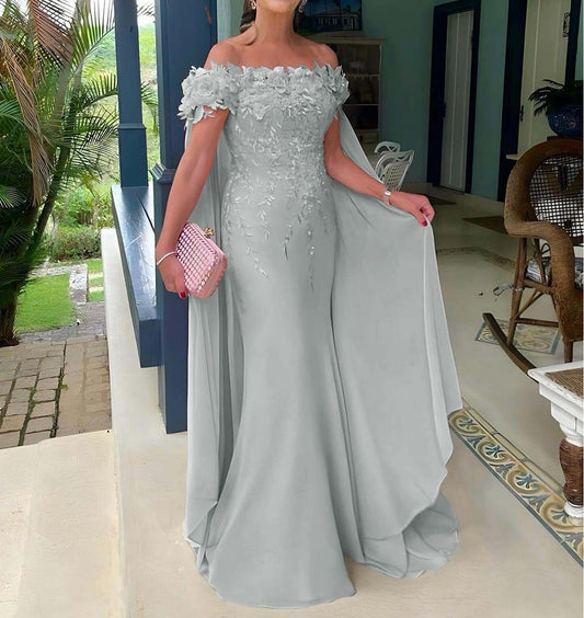 Süßes Ballkleid Spaghettiträger Silbergrau Mini Kurzes Formales Homecoming-Kleid Party Kurzes Ballkleid Hoco Kleider DH2684