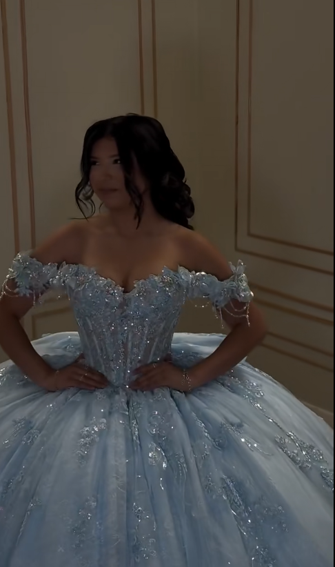 Robe de bal courte à bretelles spaghetti, gris argenté, robe de soirée courte, robe de bal Hoco DH2684