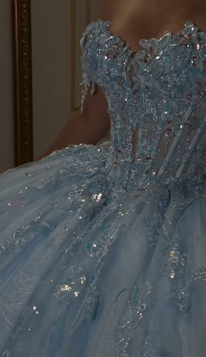 Robe de bal courte à bretelles spaghetti, gris argenté, robe de soirée courte, robe de bal Hoco DH2684