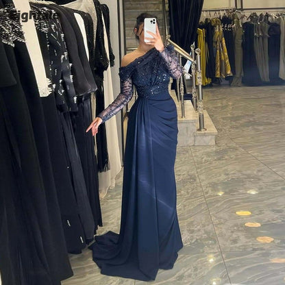Robe de bal courte à bretelles spaghetti, gris argenté, robe de soirée courte, robe de bal Hoco DH2684