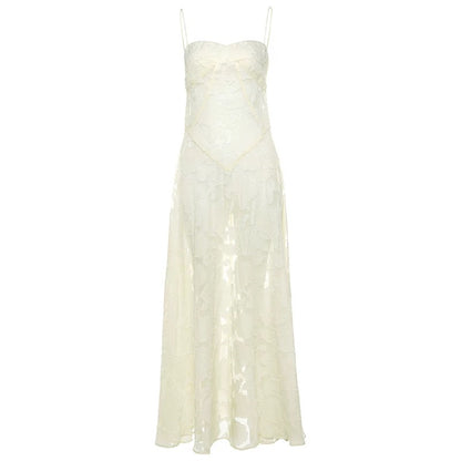 Wunderschöne A-Linie Träger Hellhimmelblau Spitze Ballkleider Formale Sommer Hochzeitsgastkleider Hochzeitsgast-Outfits DP776