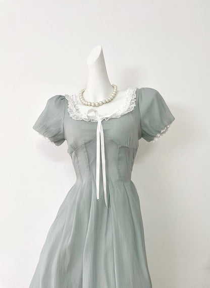 Robe d'été sexy coupe trapèze, tenue de soirée pour femmes, DP0023