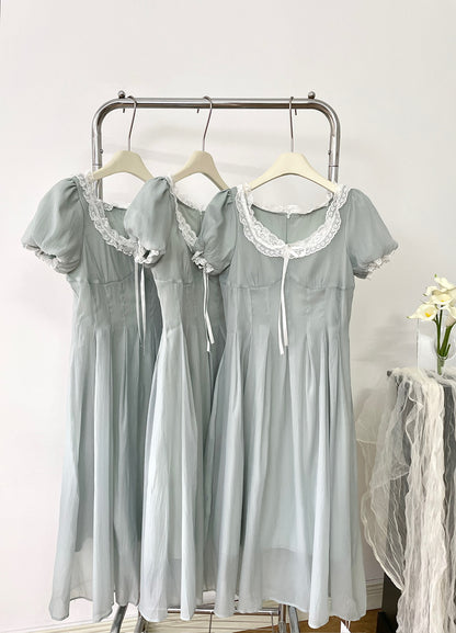 Robe d'été sexy coupe trapèze, tenue de soirée pour femmes, DP0023