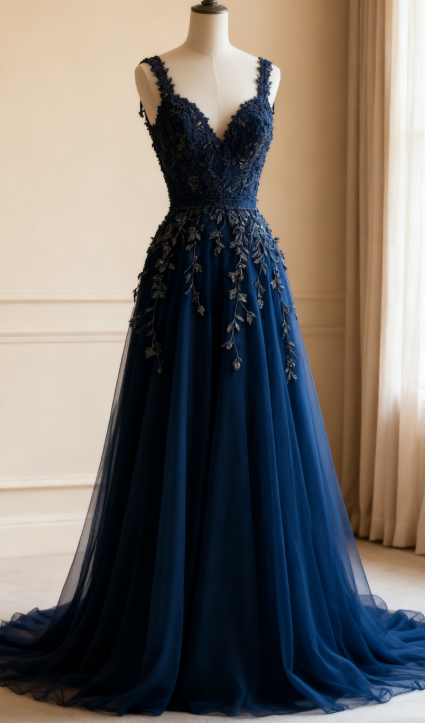 Modest A line Straps Burgundy Tulle Long Formal Gown 23rd Birthday Dress Prom Dresses 20th Birthday Outfits W0311