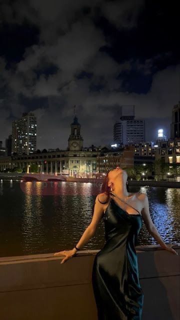 Simple Sheath One Shoulder Black Prom Gown Summer Wedding Guest Dress Bridal Guest Dresses Wedding Outfits For Guest W0712