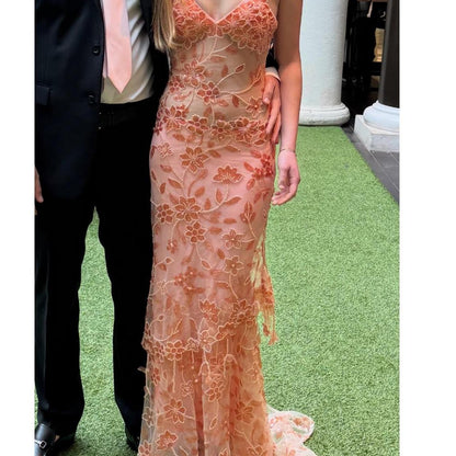 Cute A line Spaghetti Straps Short Pink Sequin Formal 8th Grade Homecoming Dress Summer Middle School Hoco Dresses Birthday Outfits W1149