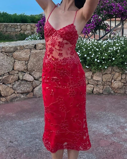 Cute A line Spaghetti Straps Short Pink Sequin Formal 8th Grade Homecoming Dress Summer Middle School Hoco Dresses Birthday Outfits W1149