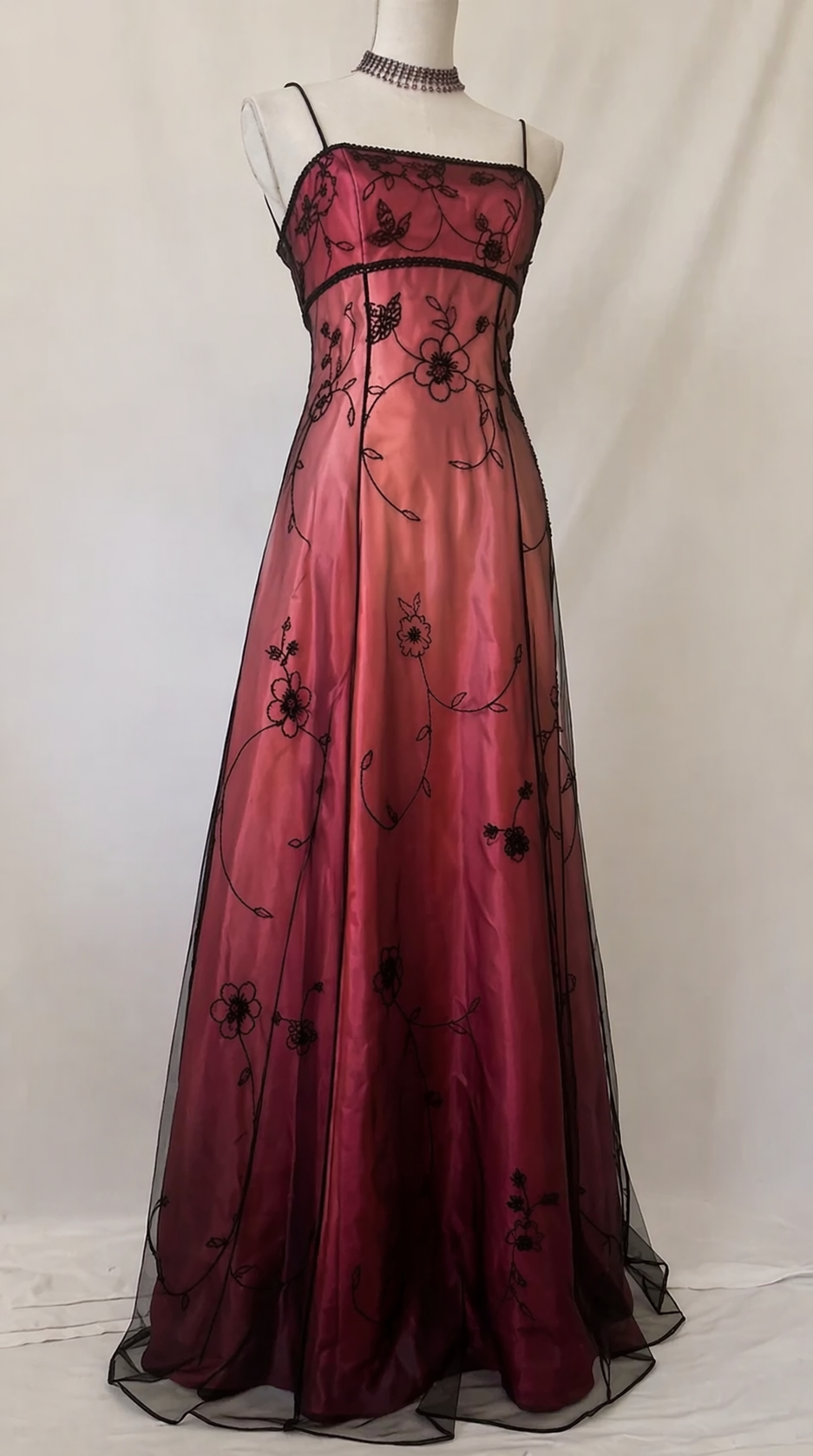 Robe de bal courte à bretelles spaghetti, gris argenté, robe de soirée courte, robe de bal Hoco DH2684