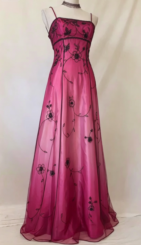 Robe de bal courte à bretelles spaghetti, gris argenté, robe de soirée courte, robe de bal Hoco DH2684