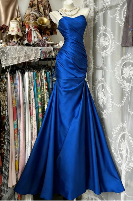 Süßes Ballkleid Spaghettiträger Silbergrau Mini Kurzes Formales Homecoming-Kleid Party Kurzes Ballkleid Hoco Kleider DH2684
