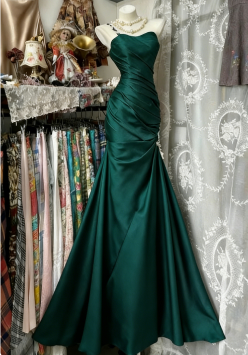 Süßes Ballkleid Spaghettiträger Silbergrau Mini Kurzes Formales Homecoming-Kleid Party Kurzes Ballkleid Hoco Kleider DH2684